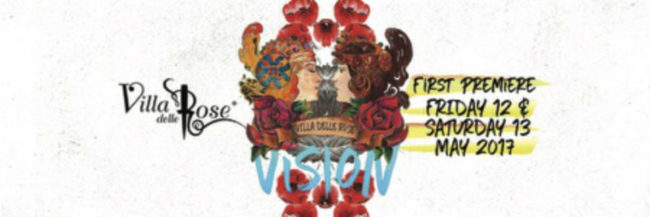 villa delle rose banner spadaronews mag 2017 900x300