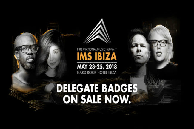 IMS Ibiza 2018 900x600