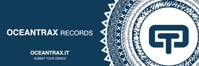 oceantrax records banner feb 2018