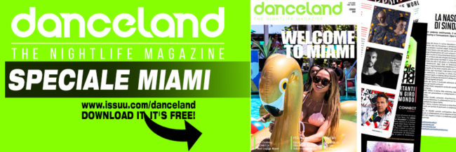 Danceland banner standard Facebook 900 X 300